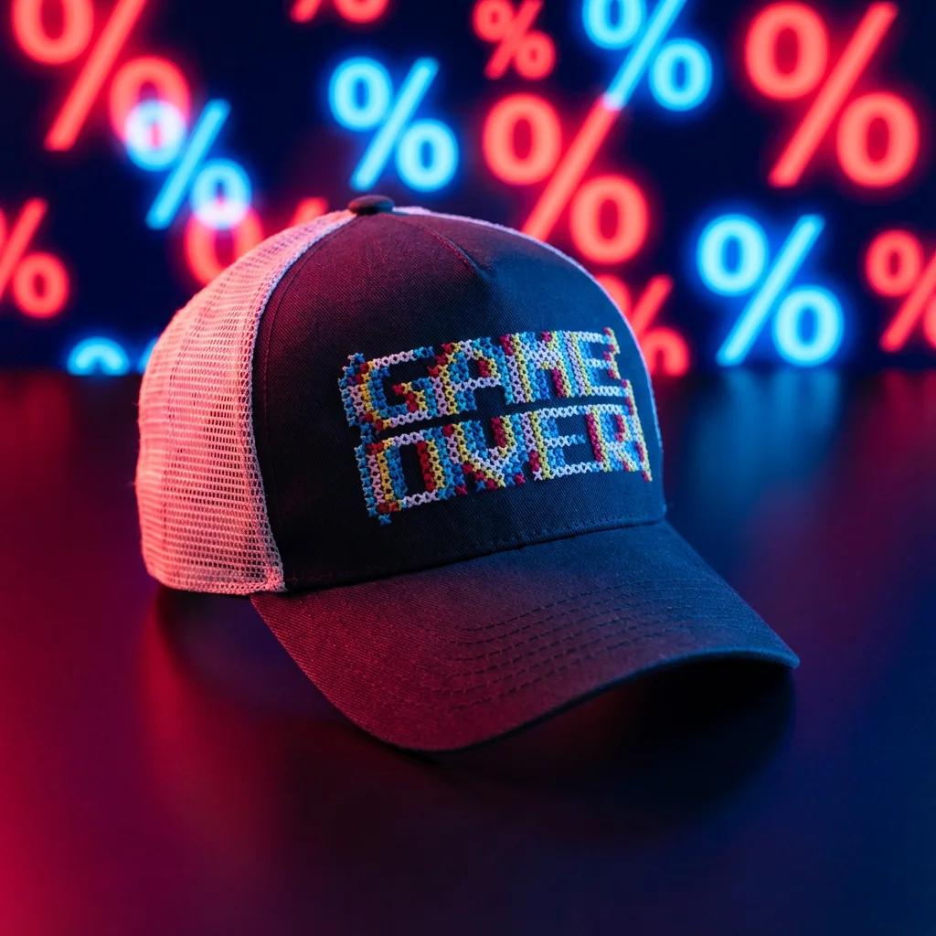 Product example 9